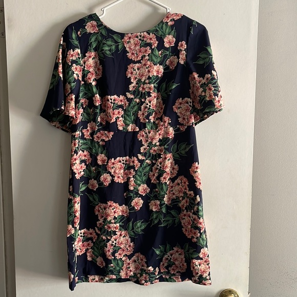 Forever 21 Dresses & Skirts - Forever 21 dress